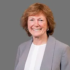 Brenda L. Blazer