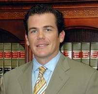 Brent Cordell