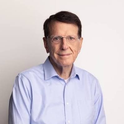 Brent Ward