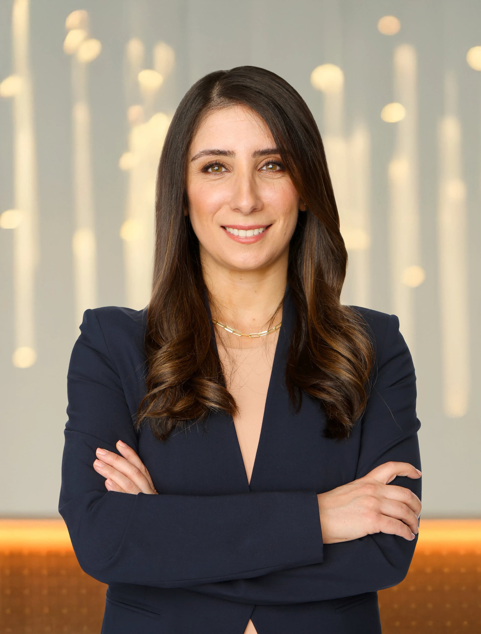 Bretil Beitmirza