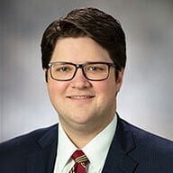 Brett Beyler