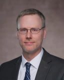 Brett Eckstein