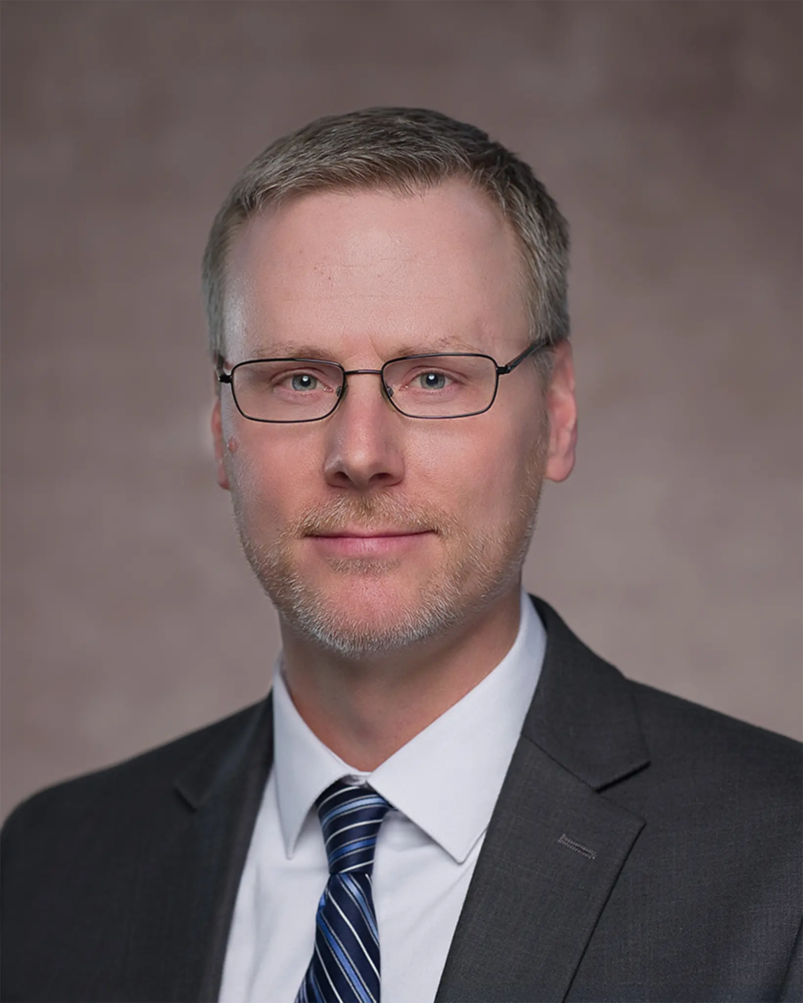 Brett Eckstein