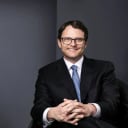 Brian Aleinikoff