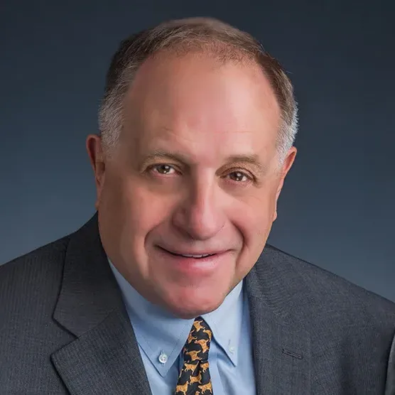 Brian Branch