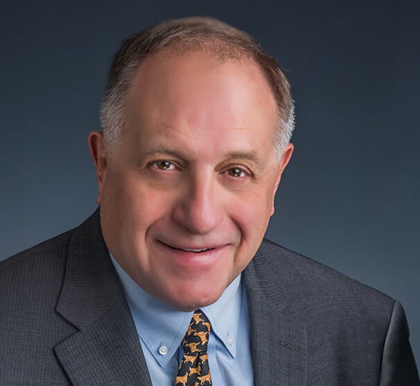 Brian Branch