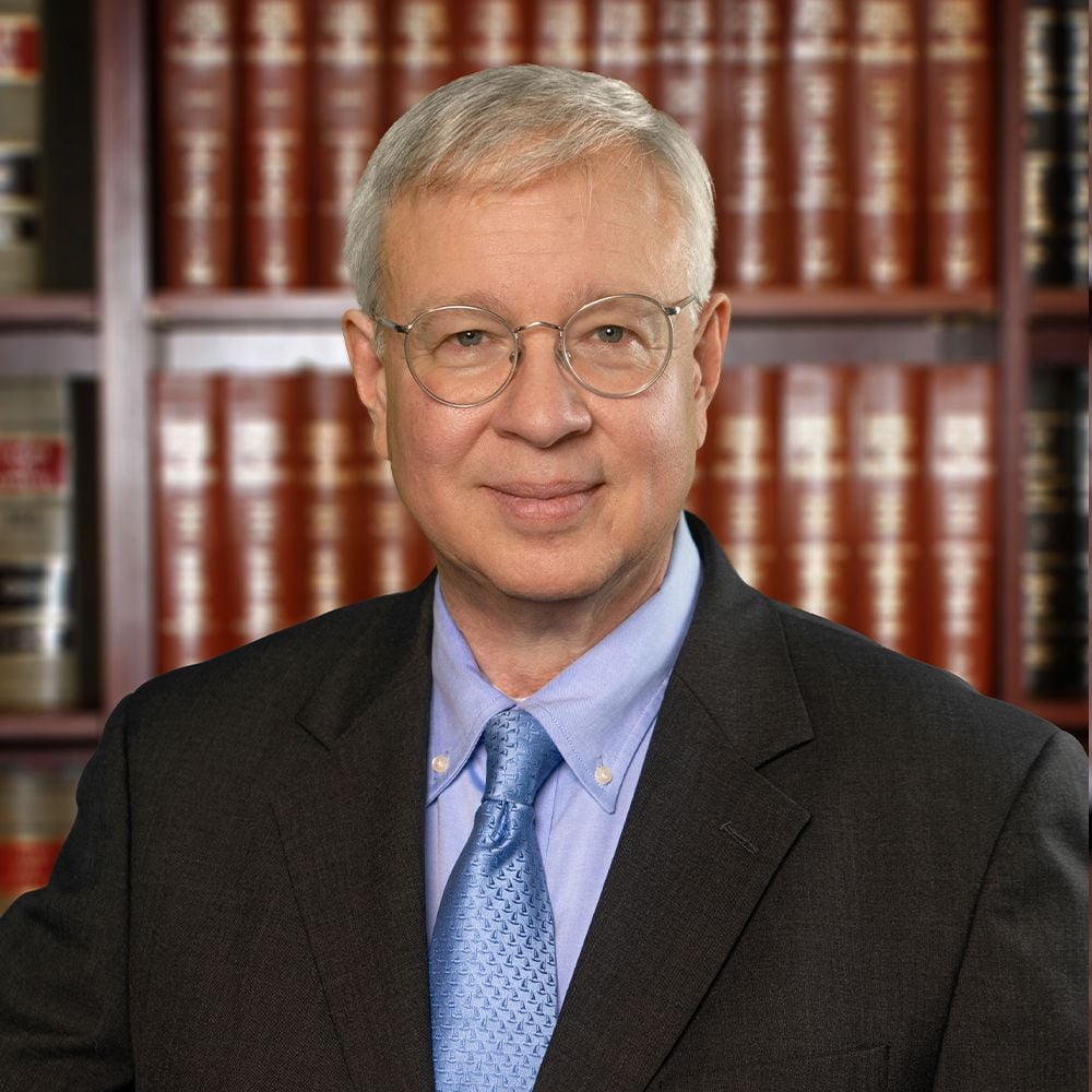 Brian Clemmons