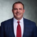Brian Duncan Jr.