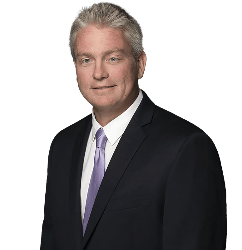 Brian Ellis