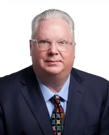 Brian Flaherty