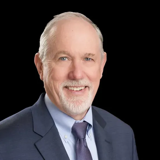 Brian Ivers