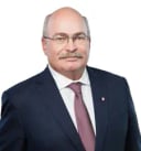 Brian J. McKeen