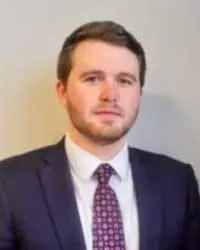 Brian Kaplan