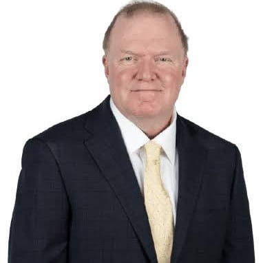 Brian Morris