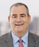 Brian Panish