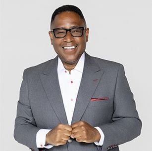 Brian Poe