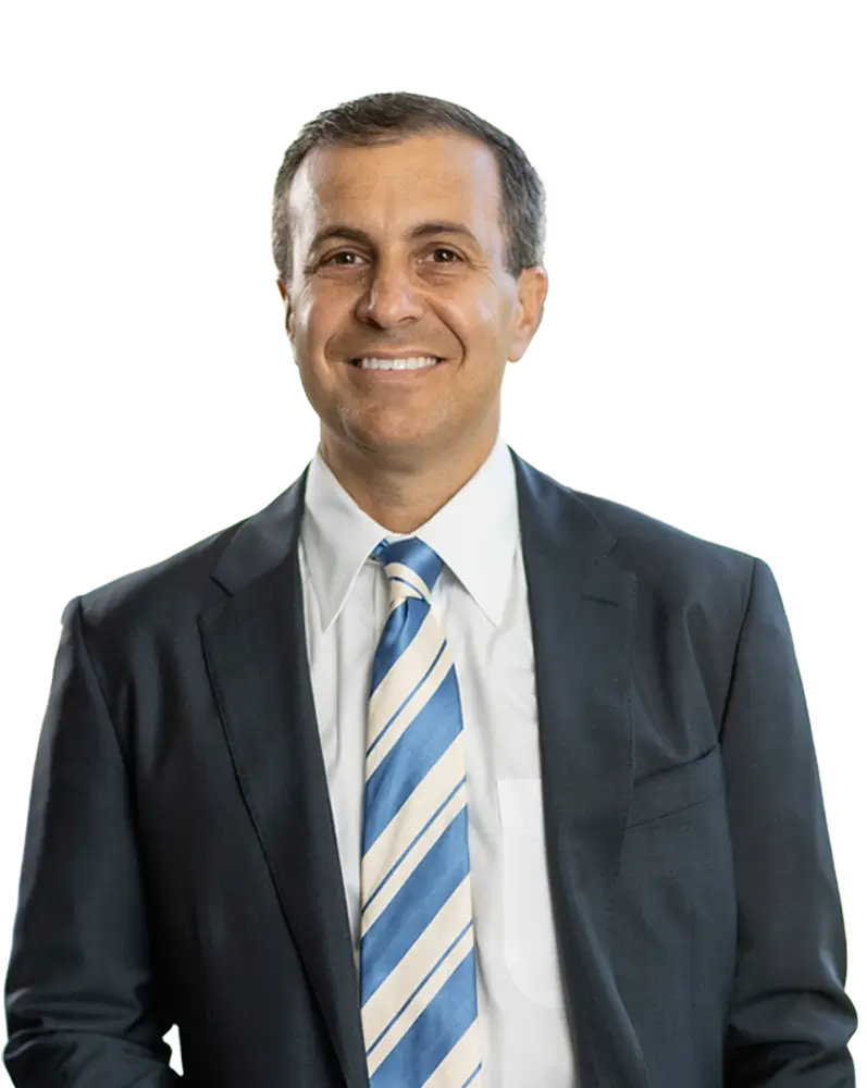 Brian Ricci