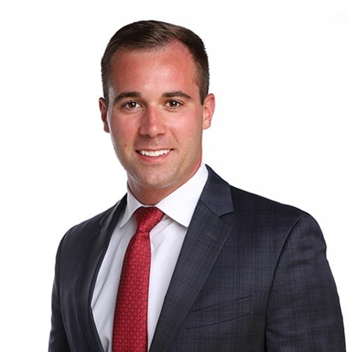 Brian Rice