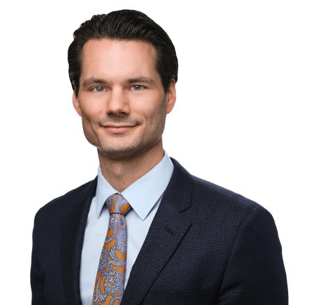 Brian Salvi