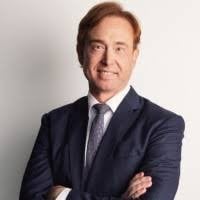 Brian Stewart