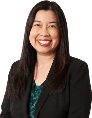 Briana Chua