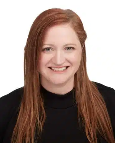 Brianna Lucas