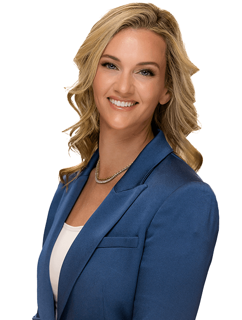 Bridget Dunnion