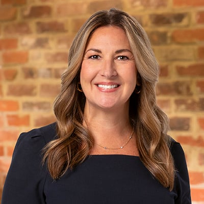 Bridget N. Long
