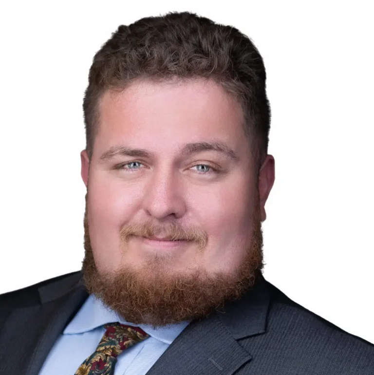 Bristol Owens