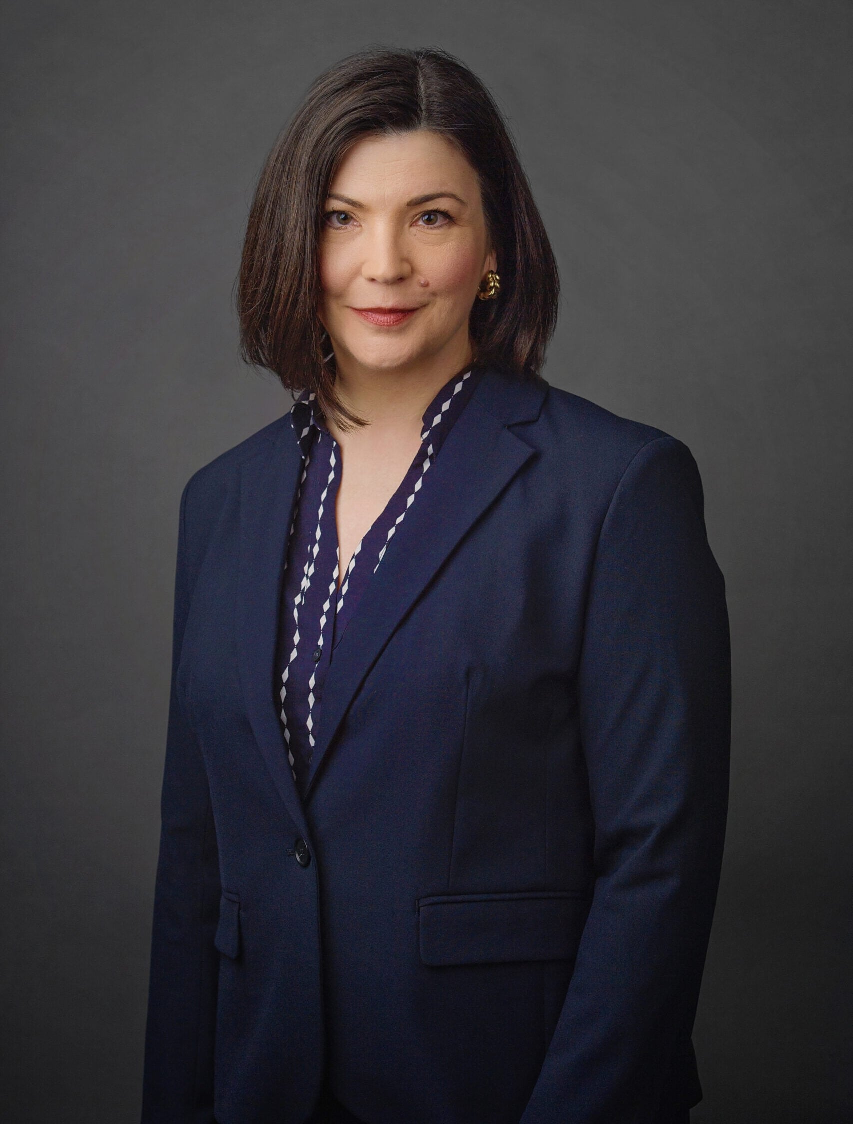 Britt E. Wicklund