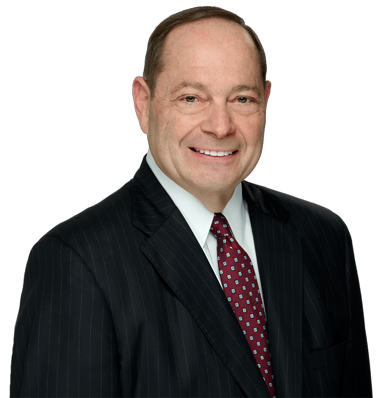 Bruce Tigani