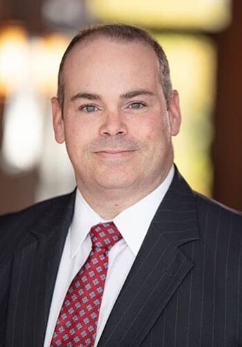 Bryan Meadows