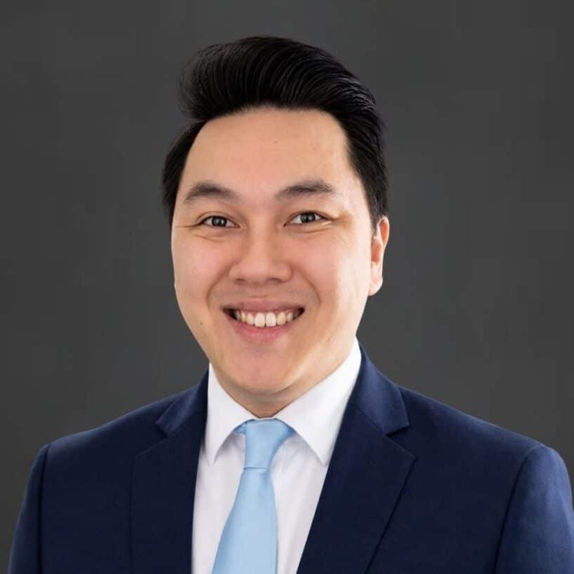 Bryan Nguyen