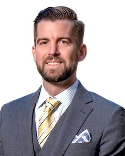 Bryan Ruder