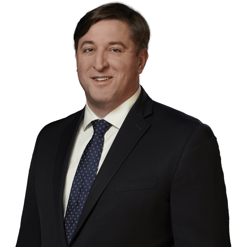 Bryan Townsend