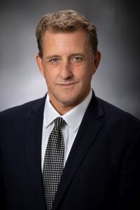Byron Danell