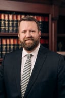 C. Brian Jarrard