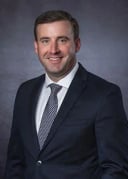 C. Edward Amos II