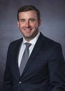 C. Edward Amos II