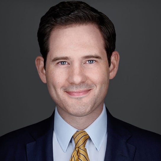 C.J. Baker