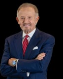 C. Steven Yerrid