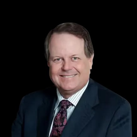 C. Todd Alley