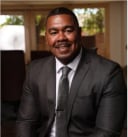 Cameron B. Bell