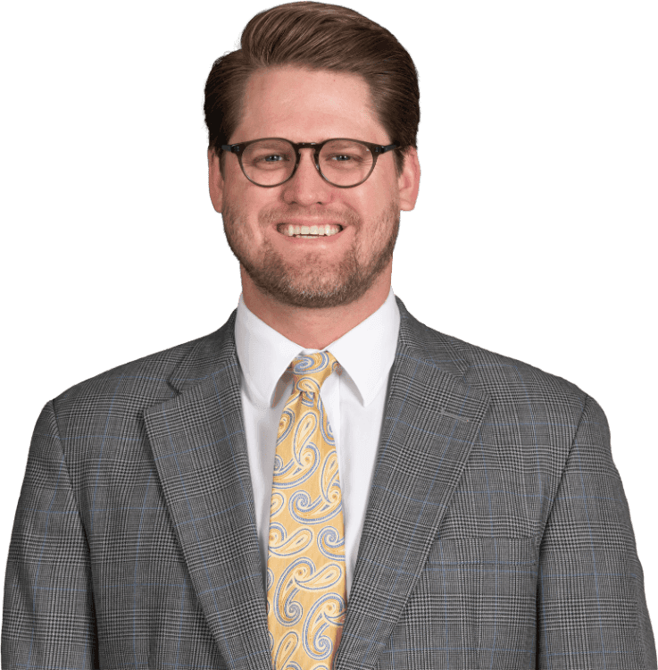 Cameron Farnsworth