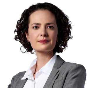 Candace L. Morrison