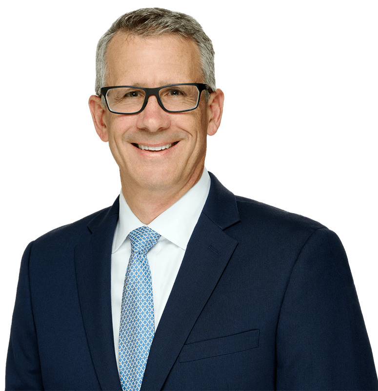 Carl Kunz