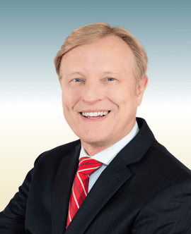 Carl Mueller