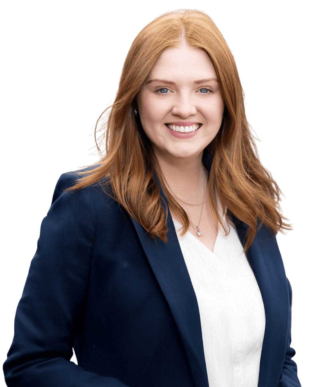 Carleen Mullally