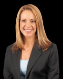 Carma Henson