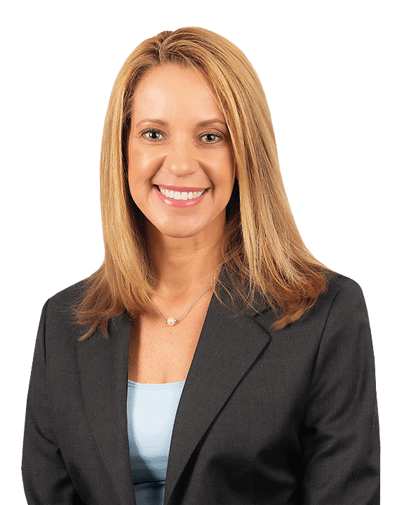 Carma Henson